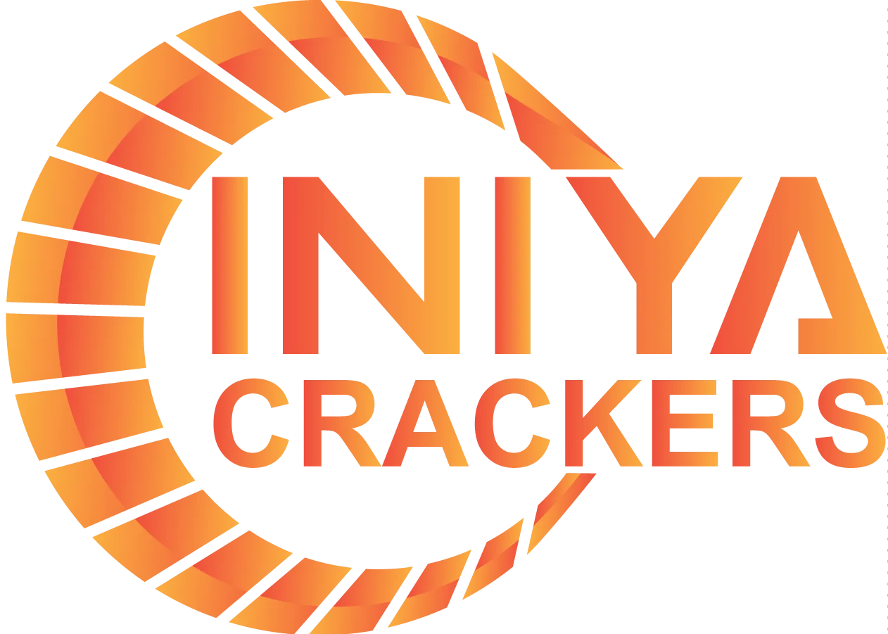 Iniya Crackers